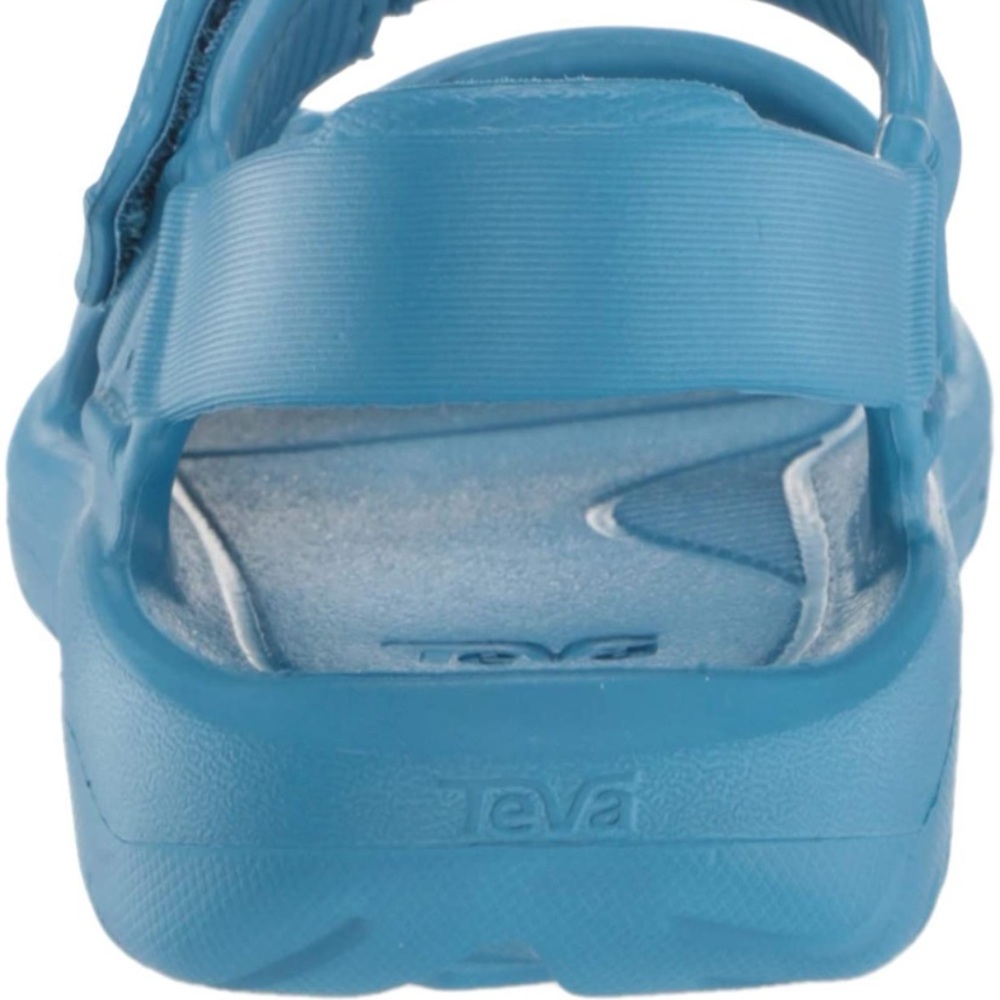 Kids sandals - Picture 3 of 9